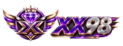 XX98 Casino | Trang Chủ Chính Thức 2026 - hình ảnh - xx98site.vip