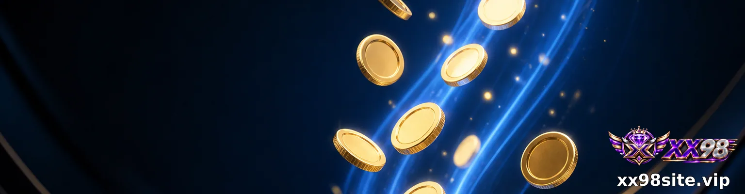 XX98 Casino | Trang Chủ Chính Thức 2026 - hình ảnh - xx98site.vip XX98 Casino | Trang Chủ Chính Thức 2026 - hình ảnh - xx98site.vip