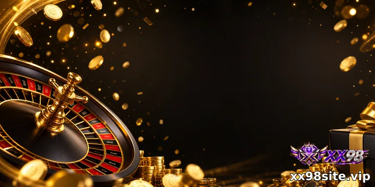 XX98 Casino | Trang Chủ Chính Thức 2026 - hình ảnh - xx98site.vip XX98 Casino | Trang Chủ Chính Thức 2026 - hình ảnh - xx98site.vip