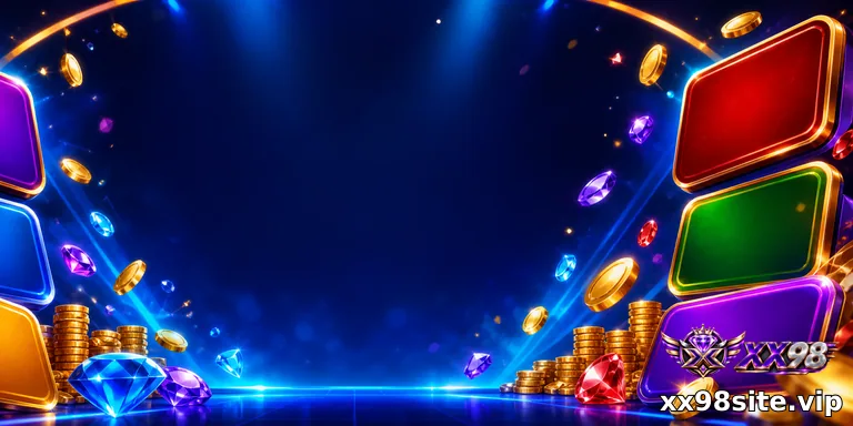 XX98 Casino | Trang Chủ Chính Thức 2026 - hình ảnh - xx98site.vip XX98 Casino | Trang Chủ Chính Thức 2026 - hình ảnh - xx98site.vip