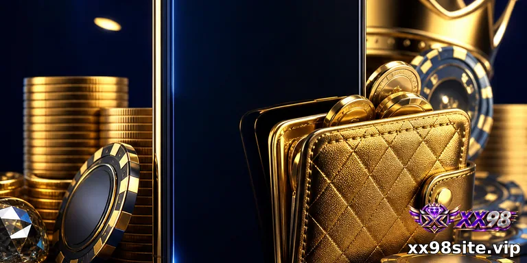 XX98 Casino | Trang Chủ Chính Thức 2026 - hình ảnh - xx98site.vip XX98 Casino | Trang Chủ Chính Thức 2026 - hình ảnh - xx98site.vip