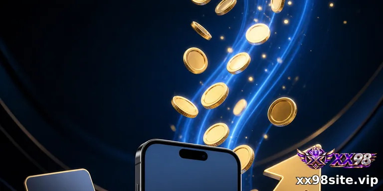 XX98 Casino | Trang Chủ Chính Thức 2026 - hình ảnh - xx98site.vip XX98 Casino | Trang Chủ Chính Thức 2026 - hình ảnh - xx98site.vip