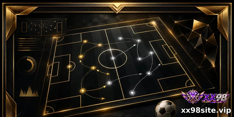 XX98 Casino | Trang Chủ Chính Thức 2026 - hình ảnh - xx98site.vip XX98 Casino | Trang Chủ Chính Thức 2026 - hình ảnh - xx98site.vip